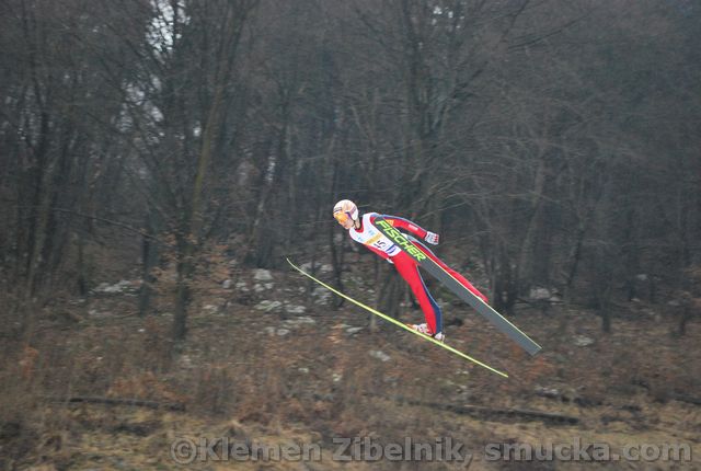 151 Maciej Kot